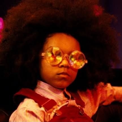 DublinCingenesi's profile picture. Houston, we had a problem!~~
Yarı zamanlı şarap tüketicisi
Tam zamanlı yatırımcı