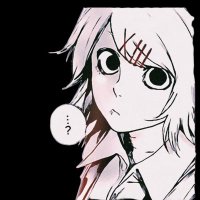โค โโ ๐๐๐ธ๐๐ฒ๐ท ! (@stitchedhexrts) 's Twitter Profile