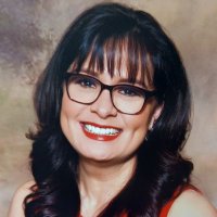 Cathy Delgadillo (@cdelgadill_bmes) 's Twitter Profile Photo Cathy Delgadillo (@cdelgadill_bmes) 's Twitter Profile Photo