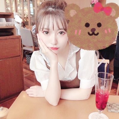 Patrici34319977's profile picture. 楽しんでいこう