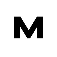 MYFT | Cloud (@myftcloud) 's Twitter Profile