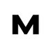 MYFT | Cloud (@myftcloud) Twitter profile photo MYFT | Cloud (@myftcloud) Twitter profile photo