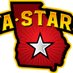 Glynn County Ga Stars (@GlynnStars) Twitter profile photo