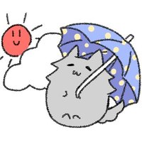 Hashira ☁️ VGEN (@hashiracloud) 's Twitter Profile