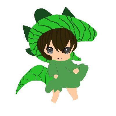 4eMzJzFA8lbeWGz's profile picture. ゲームを楽しく遊んでいます