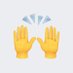 A (@aggiej1982) Twitter profile photo A (@aggiej1982) Twitter profile photo