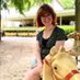 Lieve vd Weijden (@lieve_weijden) Twitter profile photo Lieve vd Weijden (@lieve_weijden) Twitter profile photo