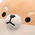 Croquette Doggo (@croquettedoggo) Twitter profile photo Croquette Doggo (@croquettedoggo) Twitter profile photo