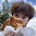 kylö (@dorob0uneko) Twitter profile photo kylö (@dorob0uneko) Twitter profile photo