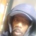 DJ Blue Drip (@djbluedrip) Twitter profile photo DJ Blue Drip (@djbluedrip) Twitter profile photo