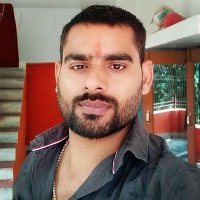 मोहित शुक्ला 🇮🇳 (@mohitshukla728) 's Twitter Profile