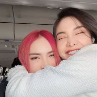 ชาหวัดดี (@adc3147) 's Twitter Profile