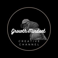 Growth Mindset(@TradingFon) 's Twitter Profile Photo