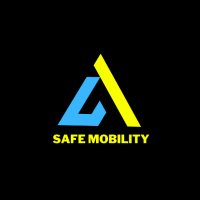 SAFE MOBILITY(@Safe_mobility10) 's Twitter Profile Photo