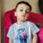 real_abbdullah's profile image