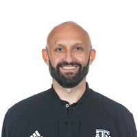 Jamie Morrison (@j_morrison000) 's Twitter Profile