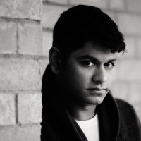 Alpesh | CONDUCTOR (@alpeshconductor) 's Twitter Profile