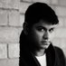 Alpesh | CONDUCTOR (@alpeshconductor) Twitter profile photo Alpesh | CONDUCTOR (@alpeshconductor) Twitter profile photo