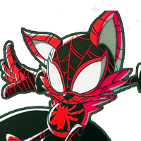 -หห๐๐๐๐๐๐-๐
๐๐ (@spiderfoxed) 's Twitter Profile