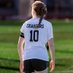 Sarah Sharpe (@sharpesarah10) Twitter profile photo Sarah Sharpe (@sharpesarah10) Twitter profile photo