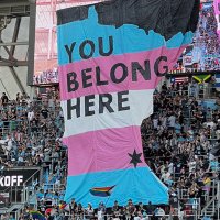 Indignant Minnesotan (@indignantmn) 's Twitter Profile Photo