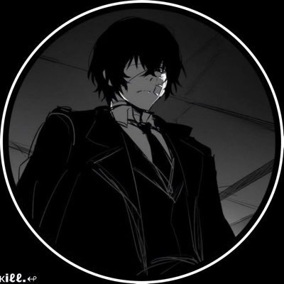 nn3_7's profile picture. 