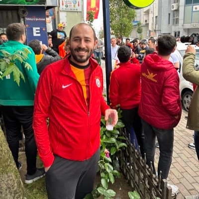 Mehmet T.