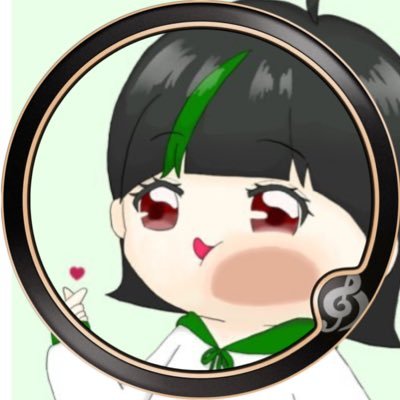 はる (@haru__six) / X