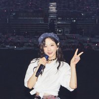 탱구탱탱(@tangtang_loveR) 's Twitter Profile Photo