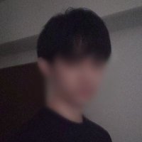 まぬを (@manuwowwowwow) 's Twitter Profile