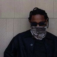 chokzy (@chokzy2k) 's Twitter Profile