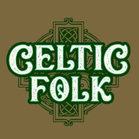 Celtic Folk(@TheCelticFolk) 's Twitter Profile Photo