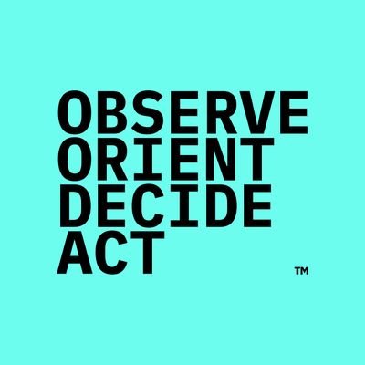 We Headhunt Complex Talent. OODA is built on placing genuine relationships and exceptional outcomes at the forefront.