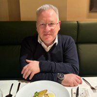 Lars Guldner (@guldnerlars) 's Twitter Profile
