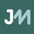 Julmodels (@julmodelsagency) 's Twitter Profile Photo Julmodels (@julmodelsagency) 's Twitter Profile Photo