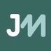 Julmodels (@julmodelsagency) Twitter profile photo Julmodels (@julmodelsagency) Twitter profile photo