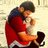 CatManAleppo's profile image
