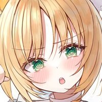 絵田まめ (@endmame240) 's Twitter Profile Photo