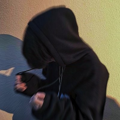 山辺→足高 足利のヒューマニアン16才が生意気にも人間愛護とか気になることつぶやいています。