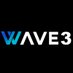 @wave3_official