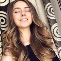 Hannah Spellmeyer (@schedalthy9939) 's Twitter Profile