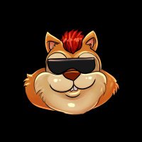 Woby Inu (@wobyinu) 's Twitter Profile