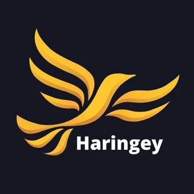 Fighting to build a more just and liberal Haringey, and deliver for every Stroud Green resident. 📧stroud.green@haringeylibdems.org   (235-239 High Rd, N22 8HF)