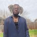 Gthemage🧙🏿♂️ (@waltonthethird) Twitter profile photo Gthemage🧙🏿♂️ (@waltonthethird) Twitter profile photo
