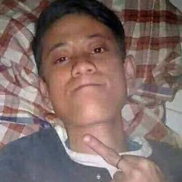 hello mga lods