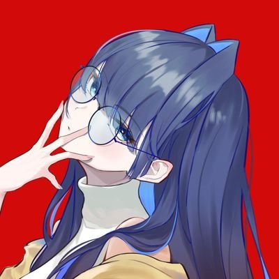 🪄art account 🌈|23| 🌺i follow back DM me if you want any kinda art work like Oc , Pfp , ref sheets in affordable prices ✨☺️
