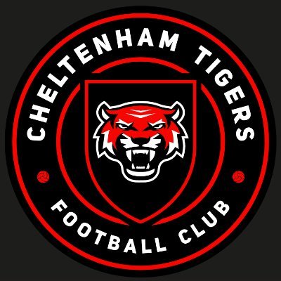 2023/2024 Founded                    Cheltenham Division 2