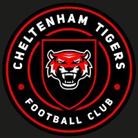 Cheltenham Tigers (@chelt_tigersfc) 's Twitter Profile