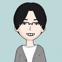 【頭】さとにゃん【お花畑】 (@satonyan_777) Twitter profile photo