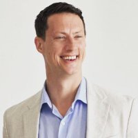 Zac Gordon (@zgordon) 's Twitter Profile